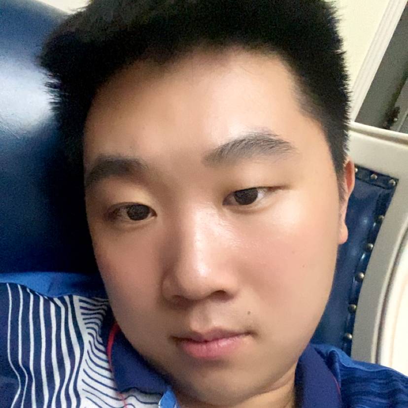 高山回眸飘逸的照片