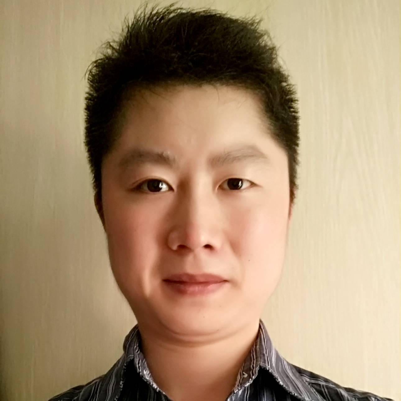 清訫的照片