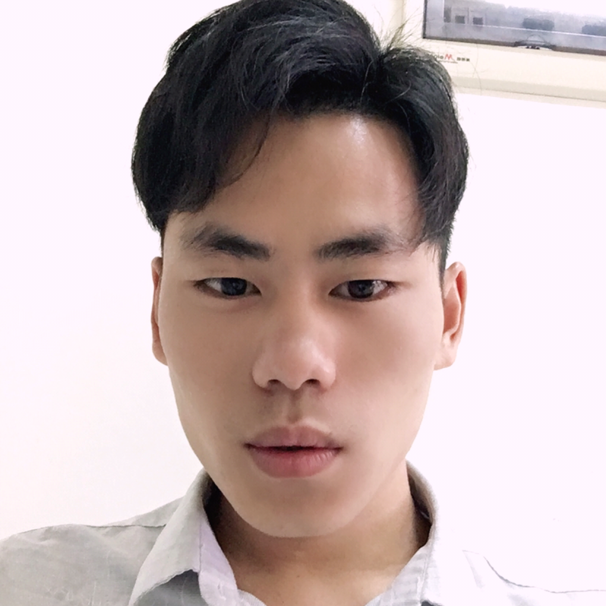裙子爱恋英勇的照片