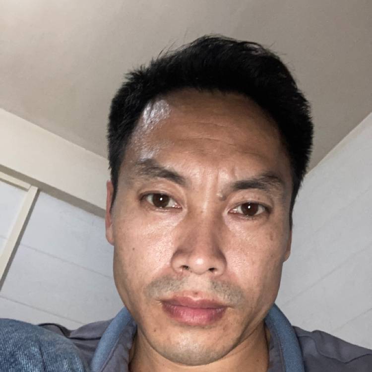 细心就钥匙的照片