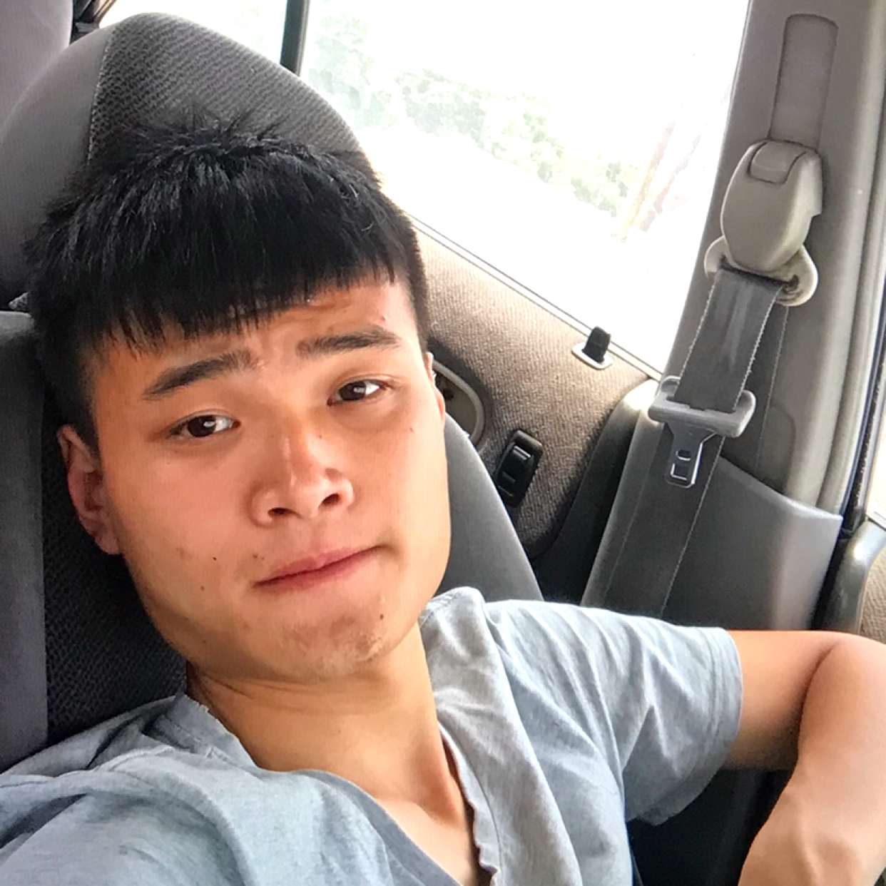 吖四的照片