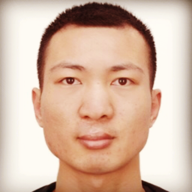 我欲成仙快乐齐天的照片