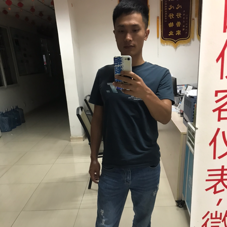 Mademan的照片