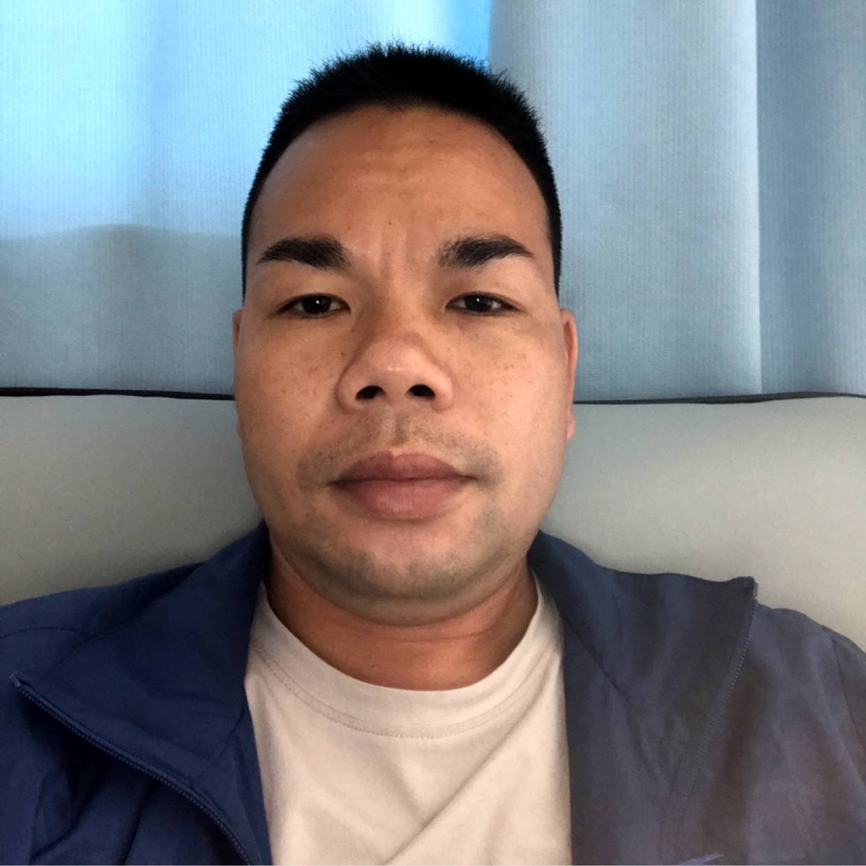 阿杜Sfg的照片