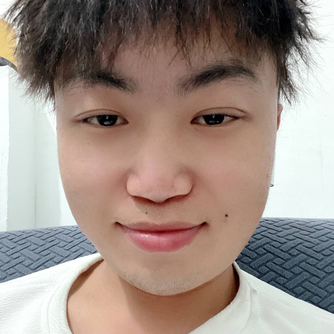 比特邱的照片