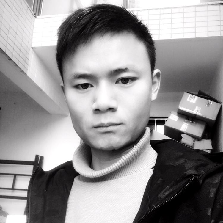 孤心蹙眉醉熏的照片