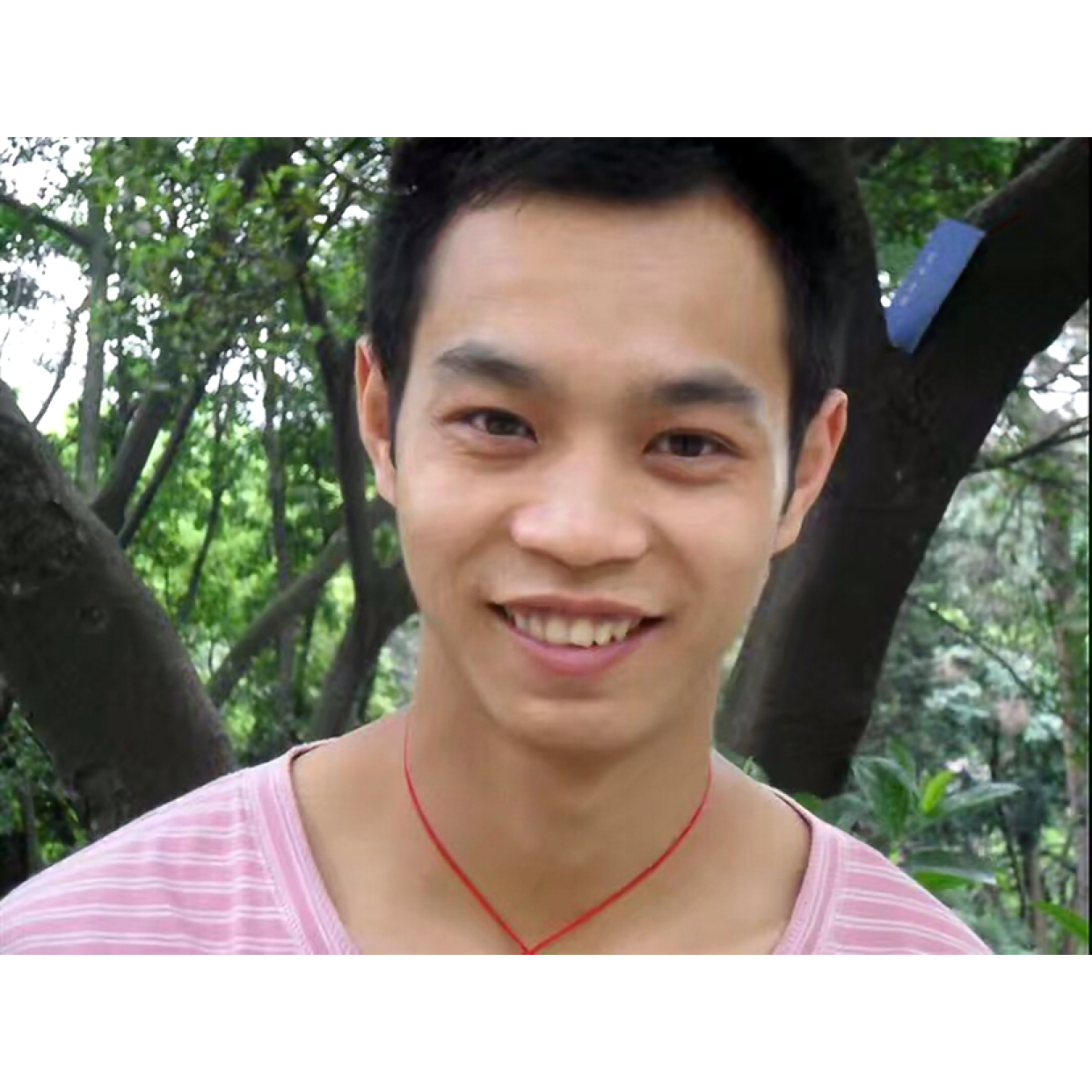 黑夜向紧张的照片