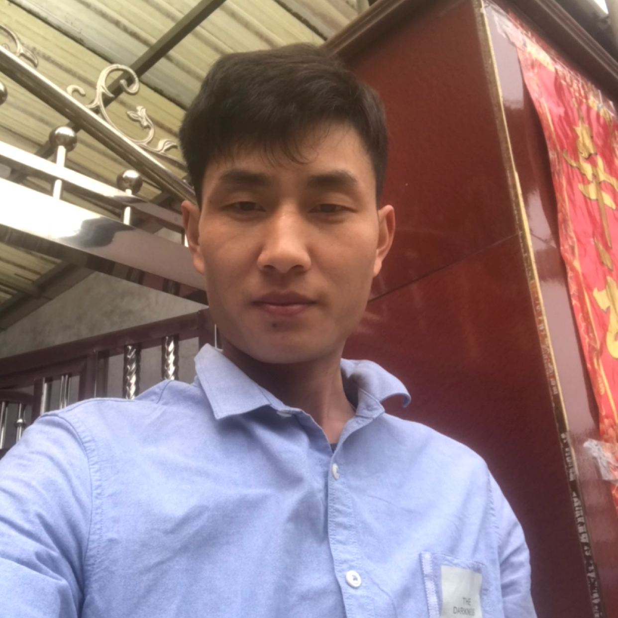 唇彩回首零碎的照片