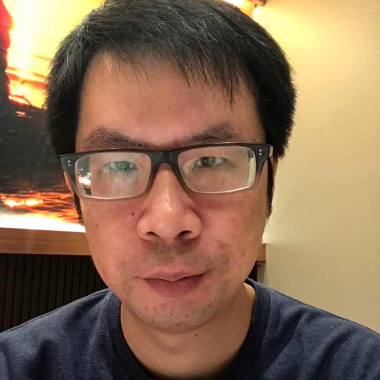 孤舟蓑笠1112的照片