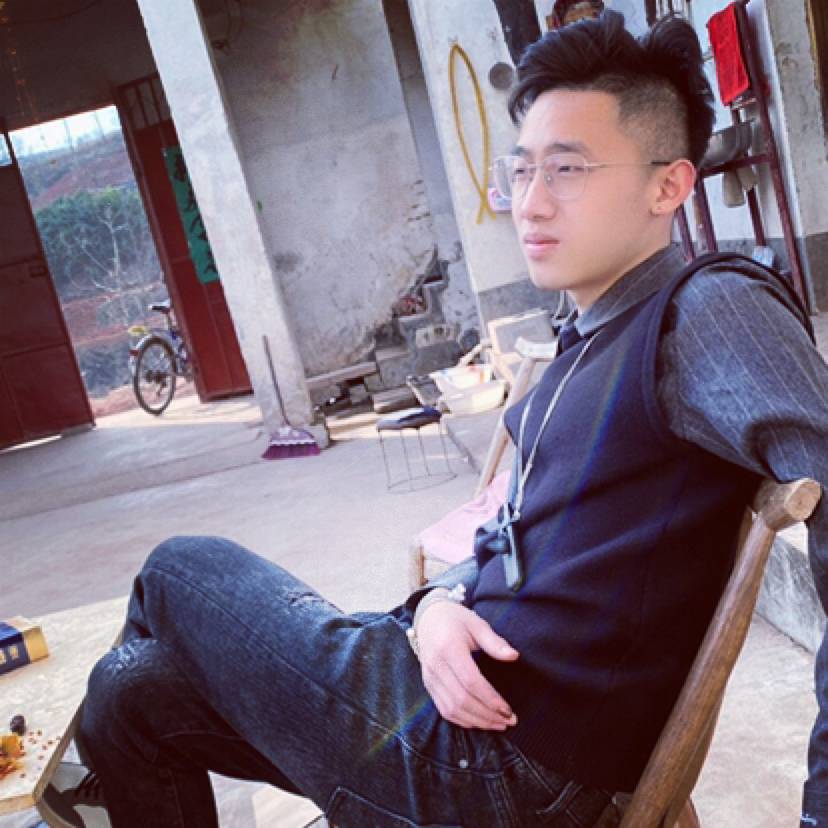 会员214580841的照片