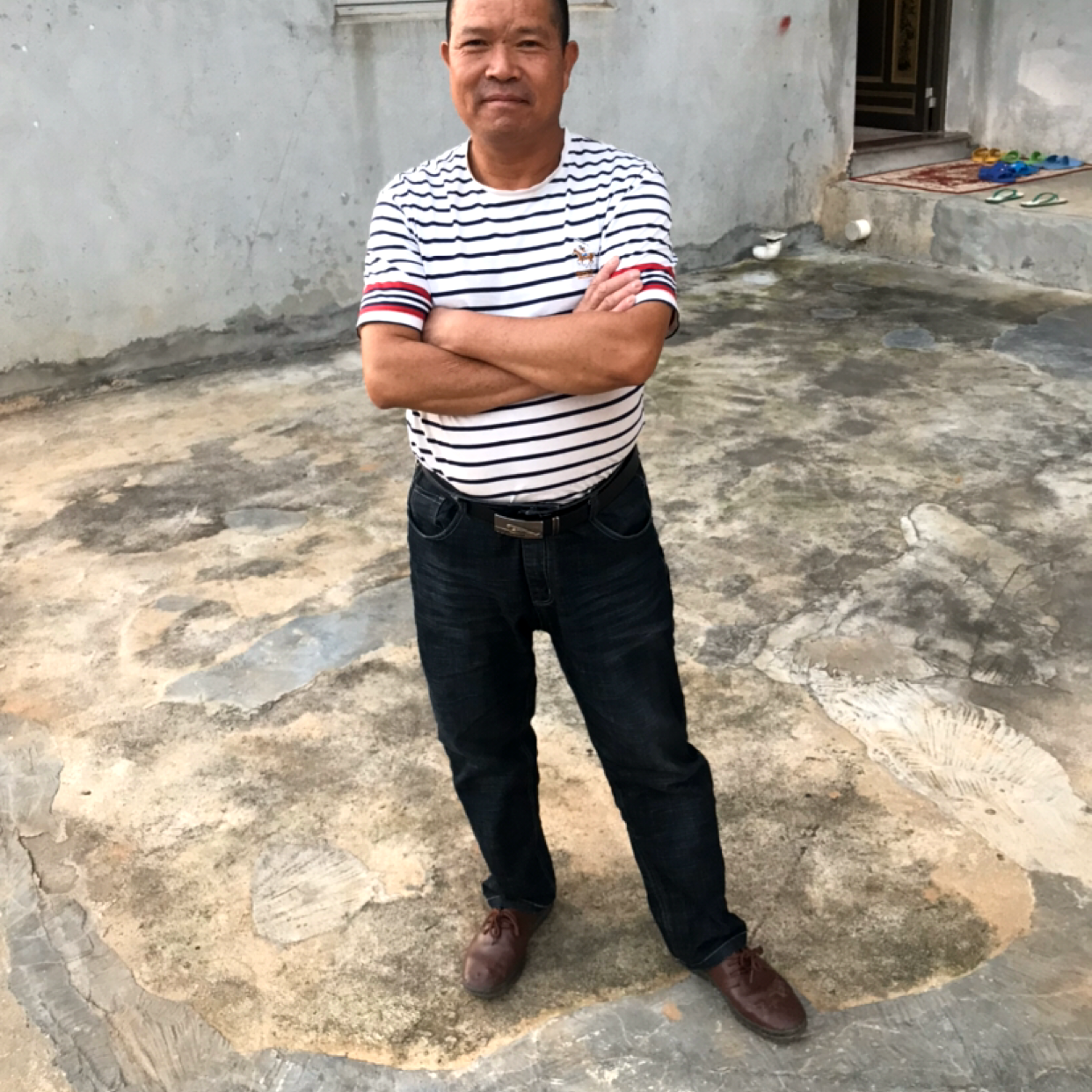 1辈子旳迎未来的照片