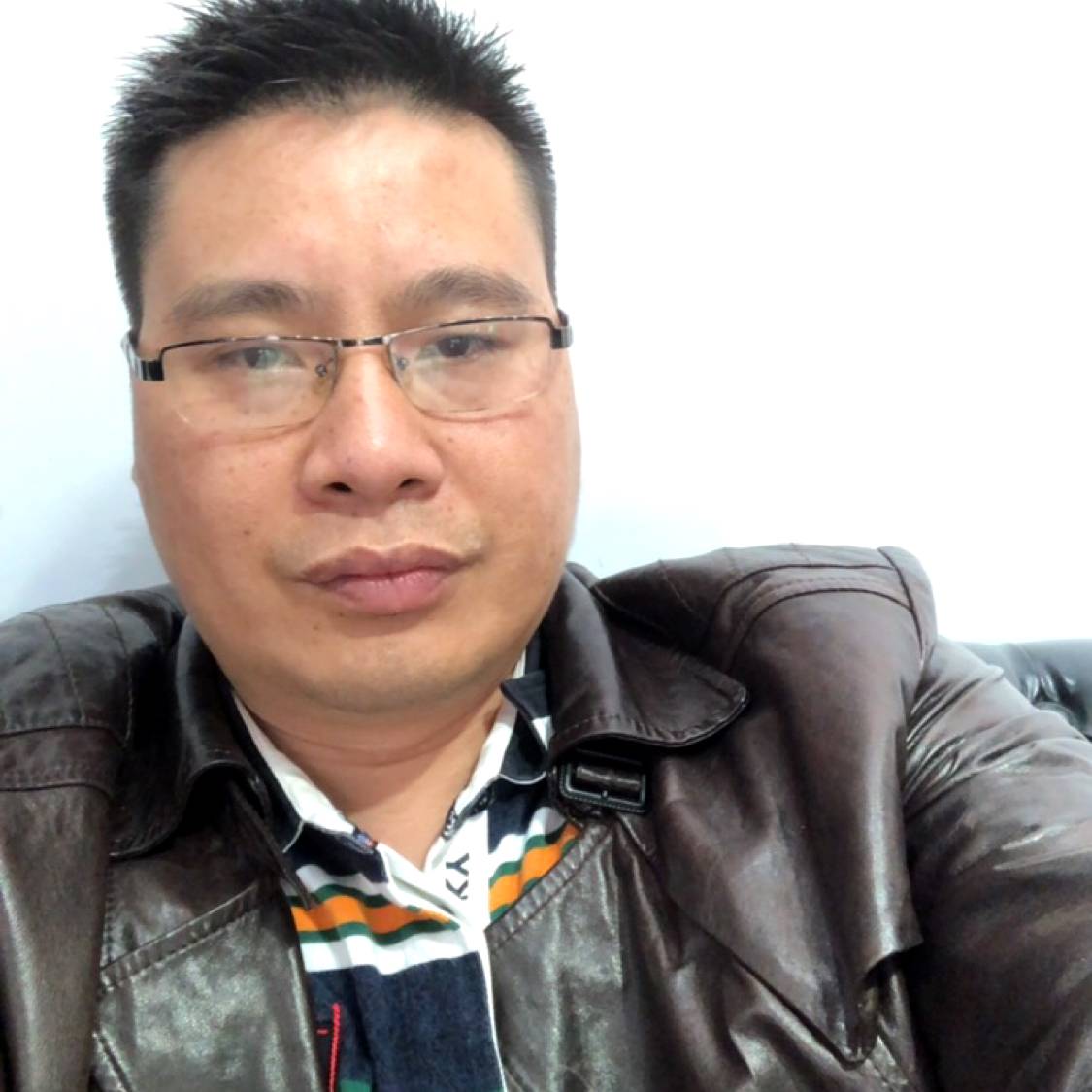 会员579944703的照片