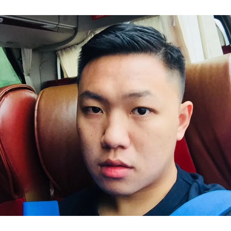 HeyWX的照片