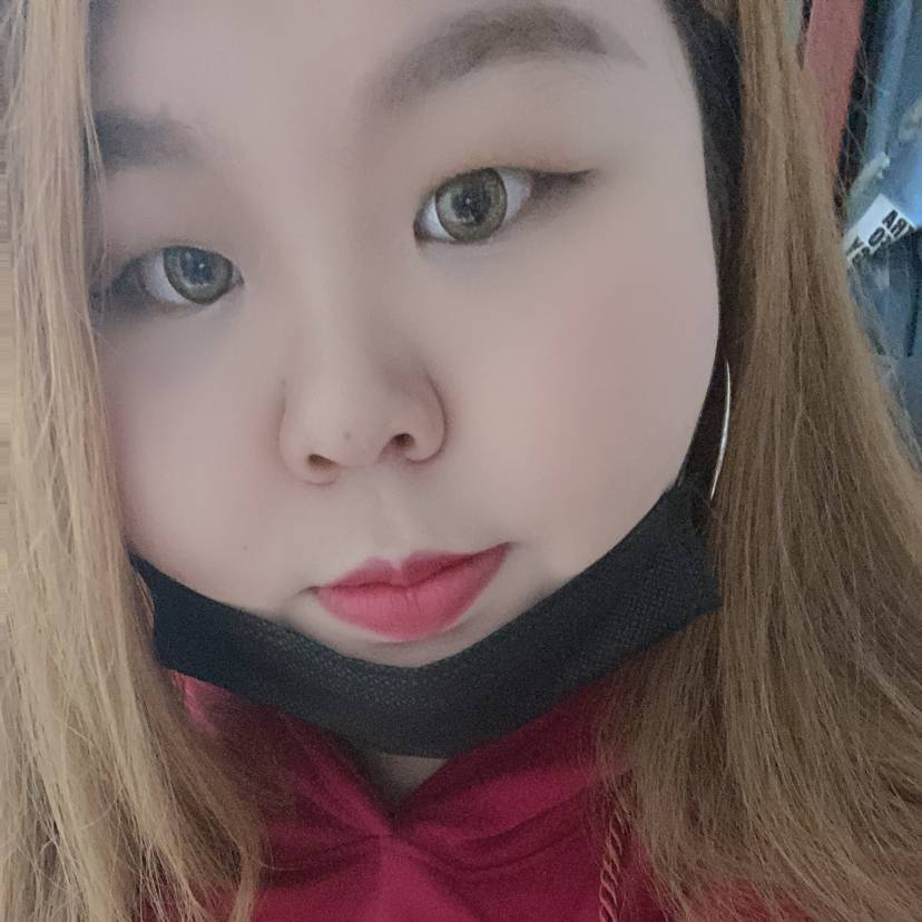 王九月的照片
