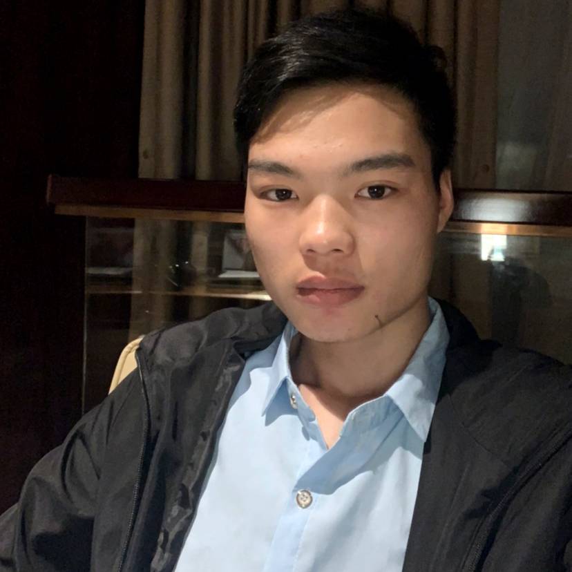 @宠爱的照片