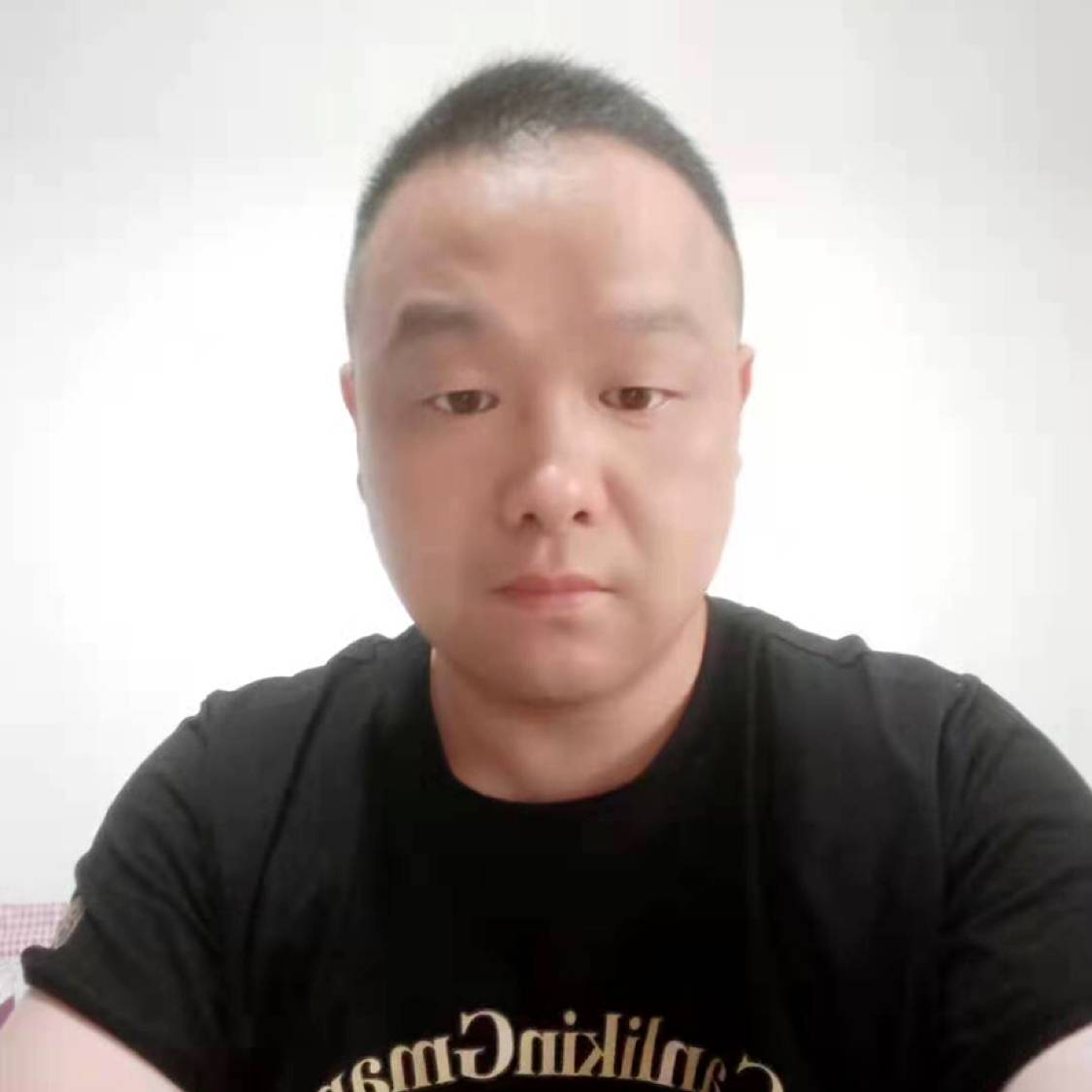 心锁邂逅追寻的照片