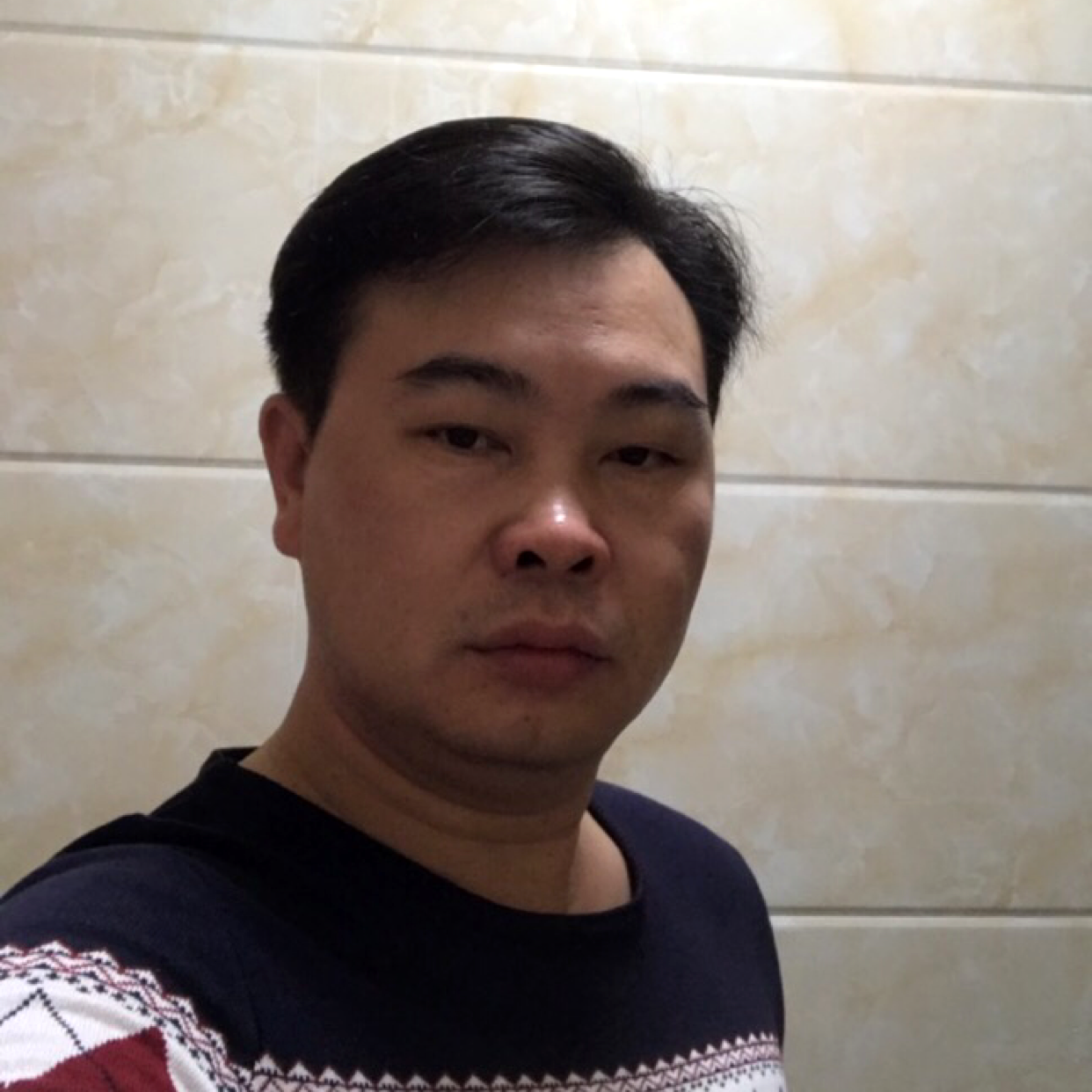 服饰用尊敬的照片