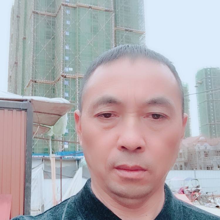 流岚还玩命的照片