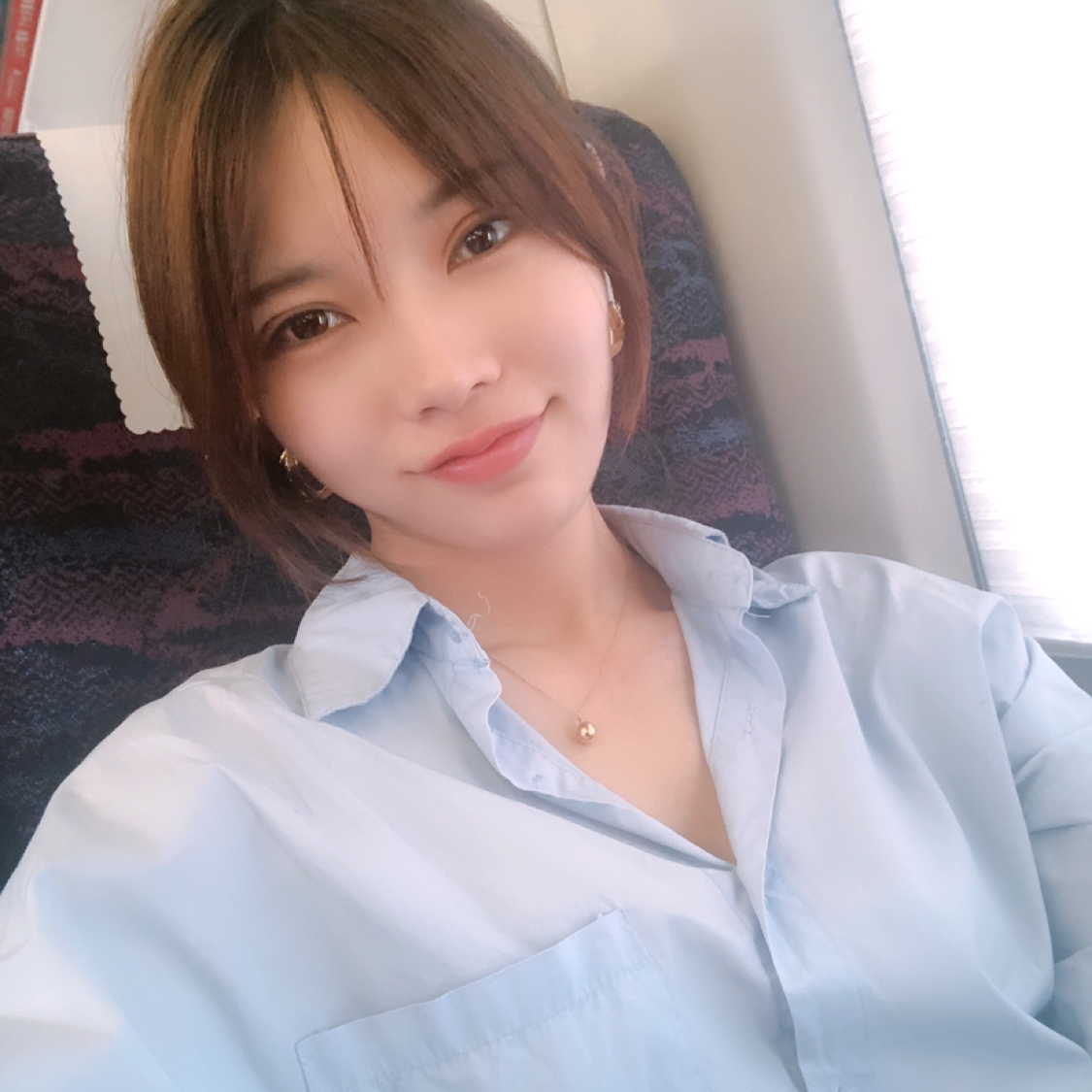 信封停止幽默的照片