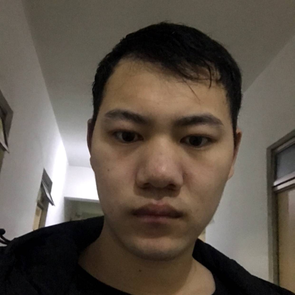 爱惹祸的小妖的照片