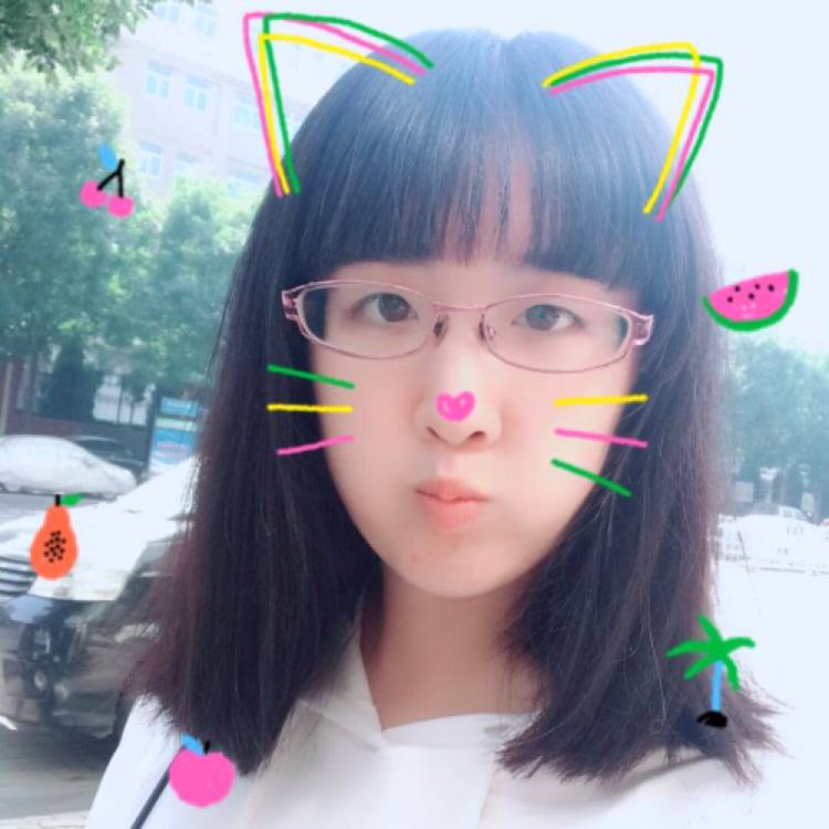 会员357153815的照片