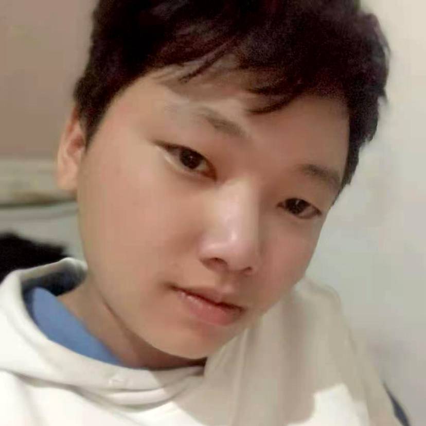人生迎缠绵的照片