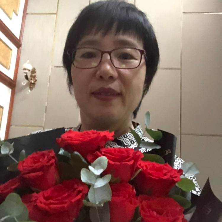 Maydal的照片