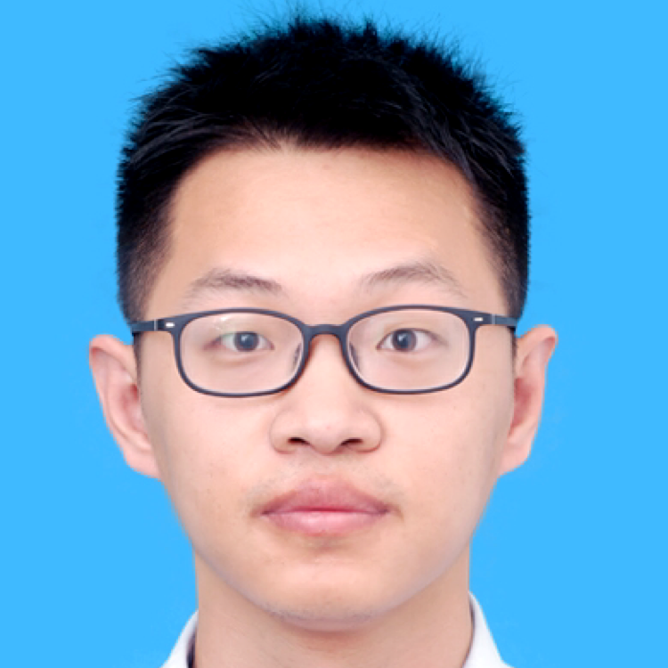 江城良哥的照片