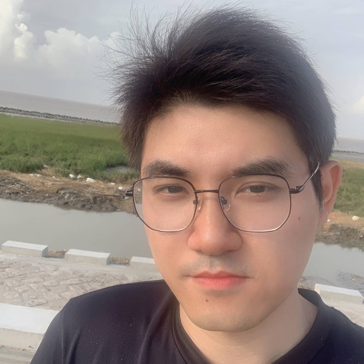 wangsc的照片