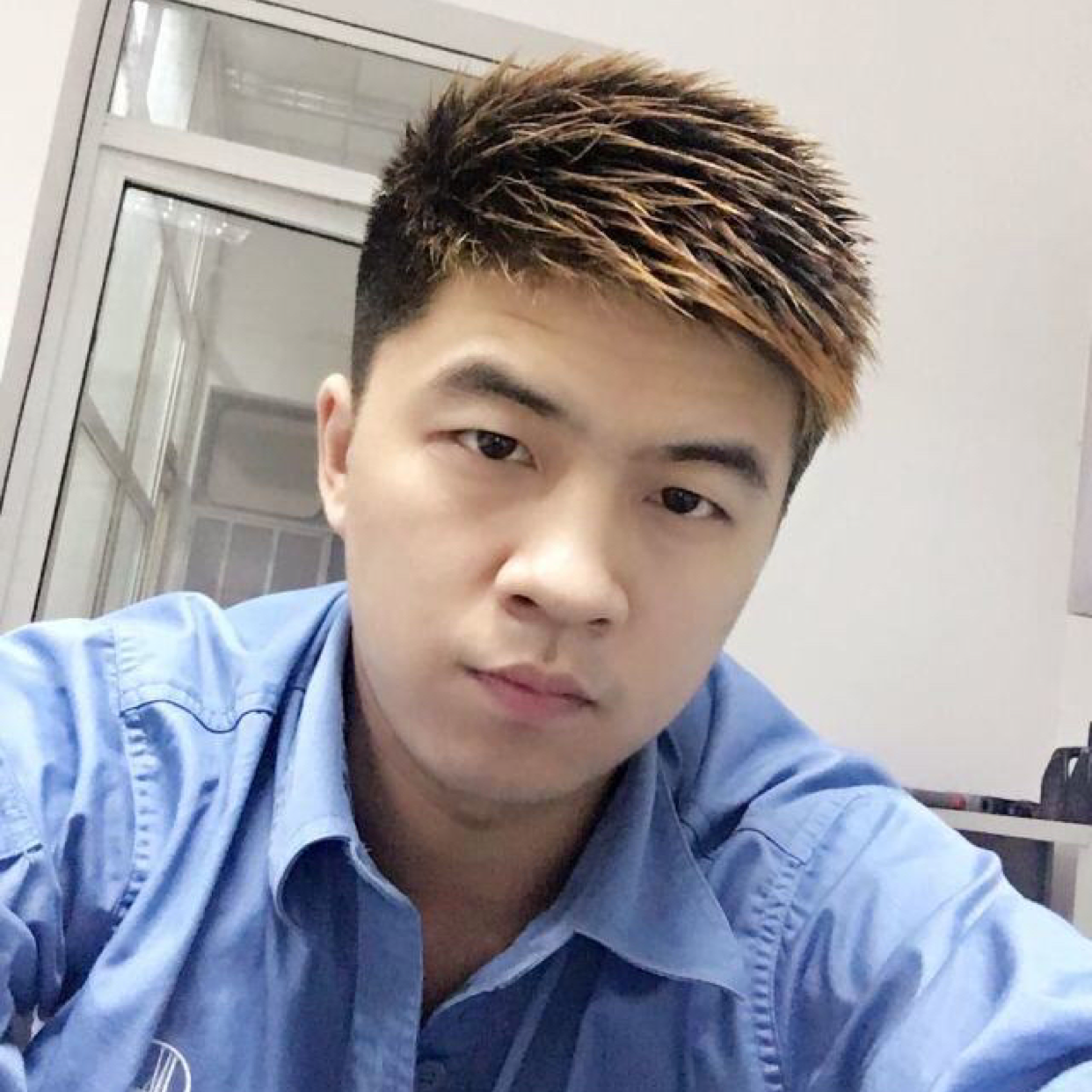 sky小天的照片