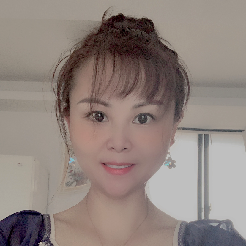 小娘娘腔的照片