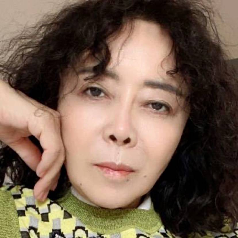 在深圳的东北人的照片