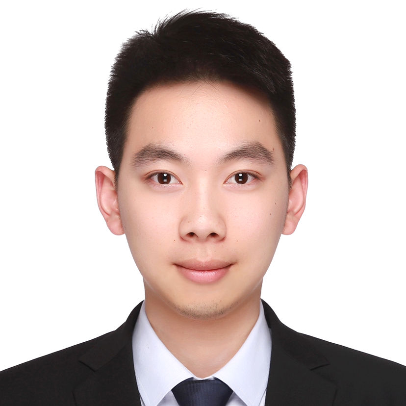 糟糕打老虎的照片