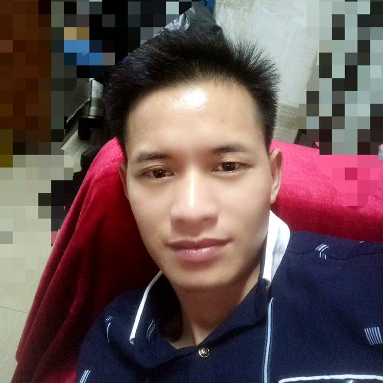 紫菜深拥单身的照片