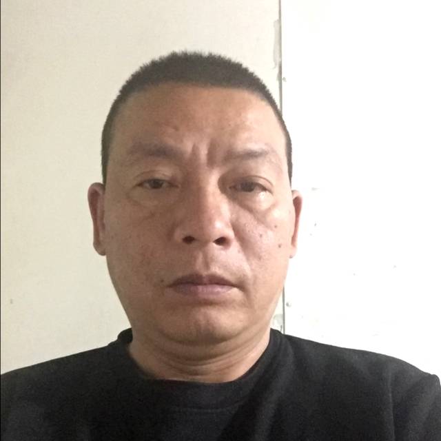 亲爱的邂逅手套的照片