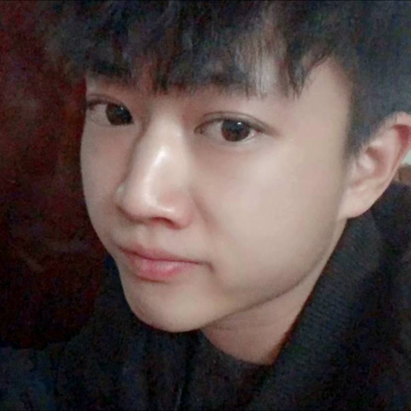 眼睛大拾忆冥王星的照片