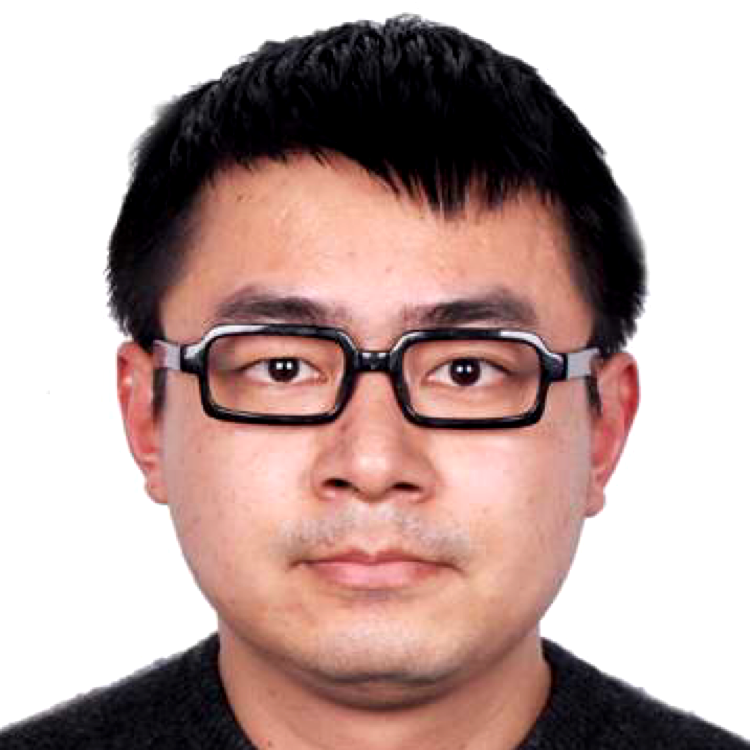 最漫长的冬季的照片