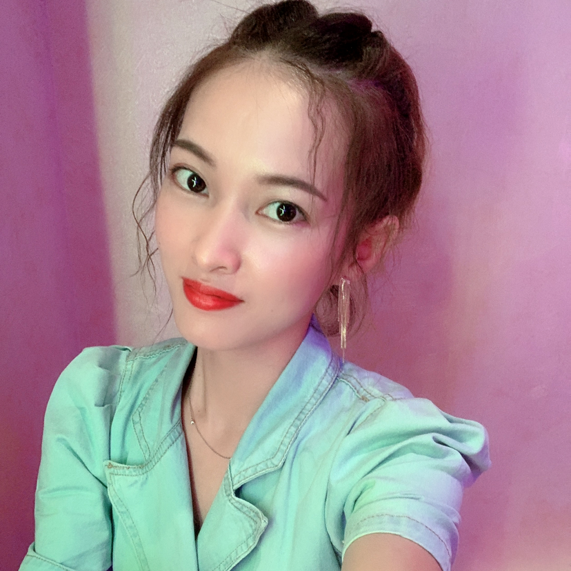 时光与你都很甜的照片