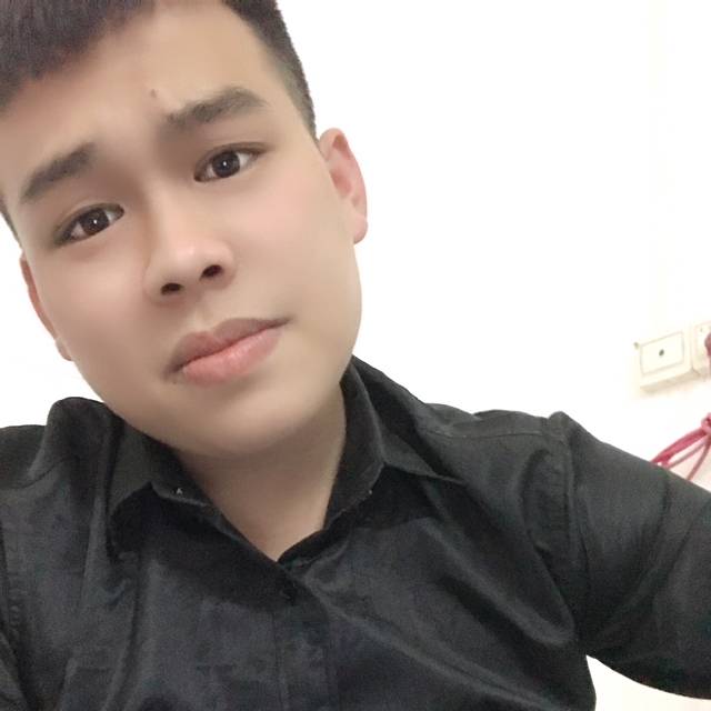 会员787680592的照片