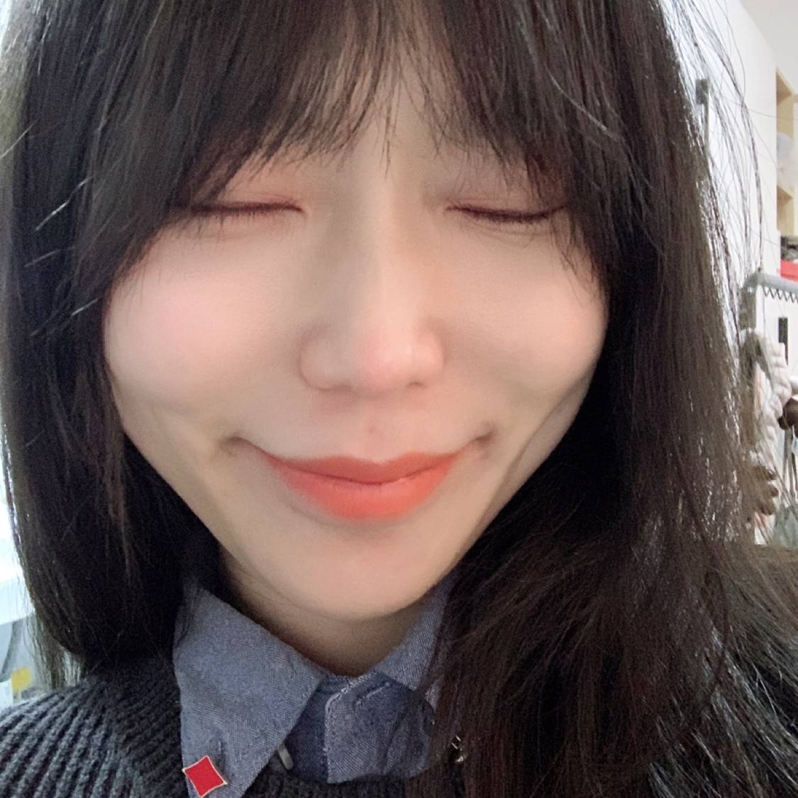 奶糖奈斯的照片