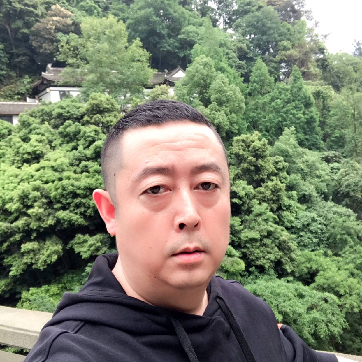无影无忠的照片
