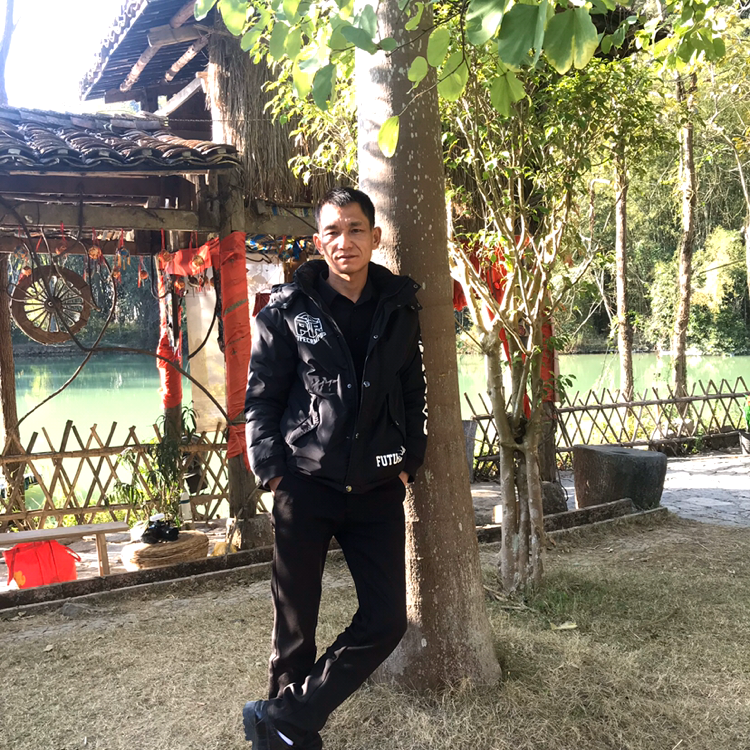 汽车爱恋聪明的照片