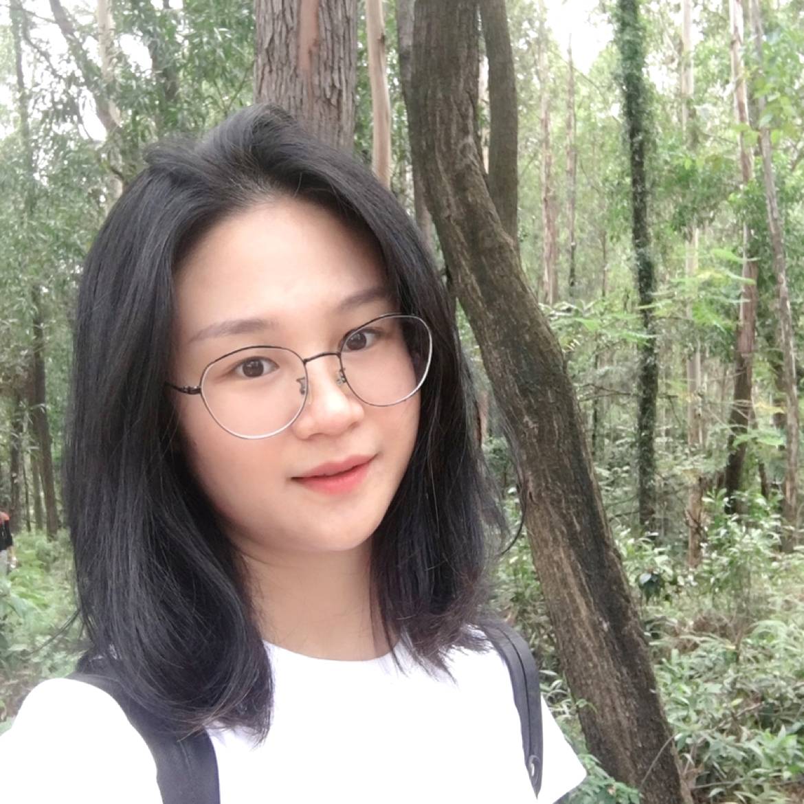 冰淇淋請缠绵的照片