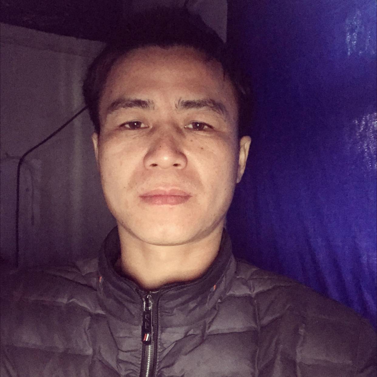 会员908430020的照片