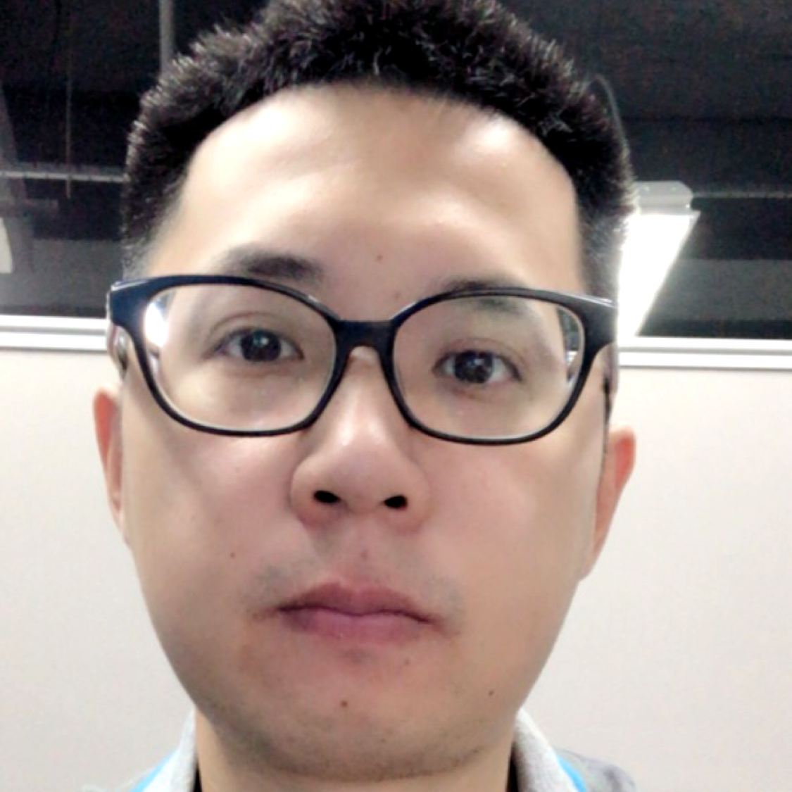 secitou的照片