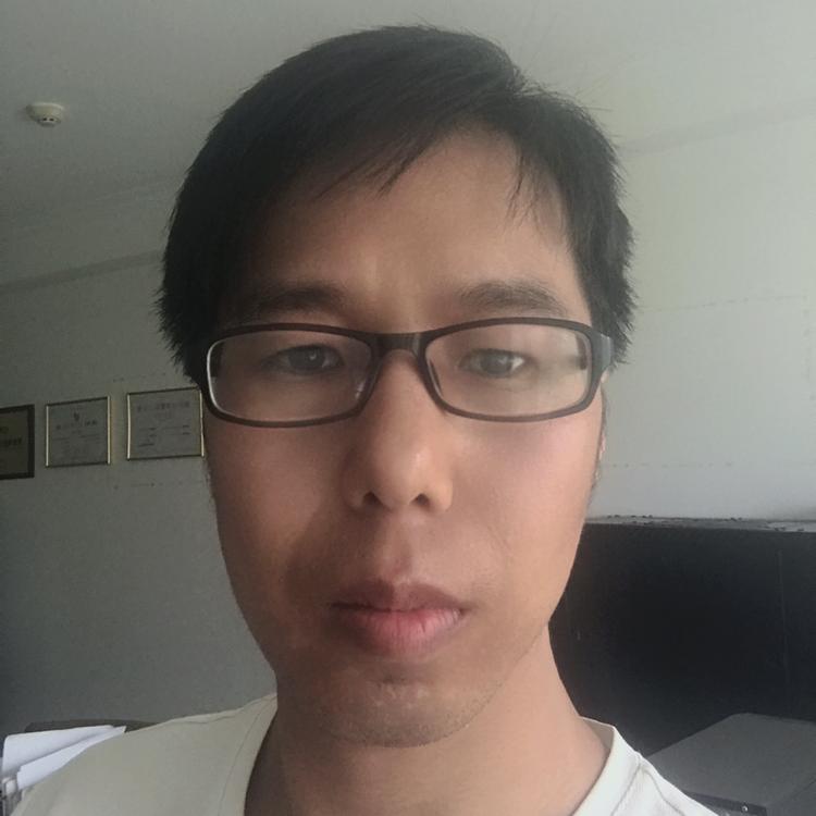 遇见我的真爱的照片