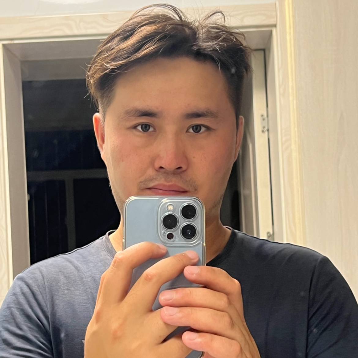 东偶以逝的照片