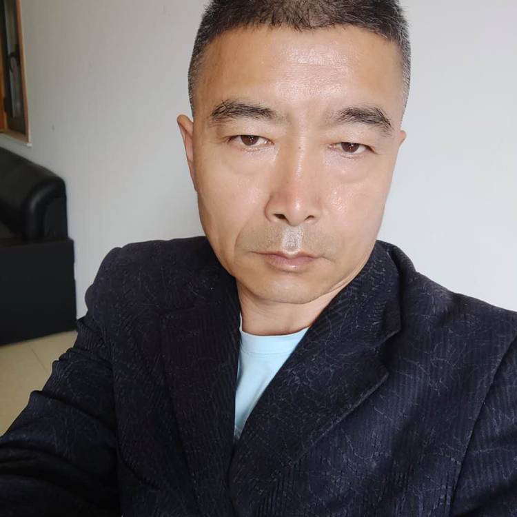 会员511378871的照片