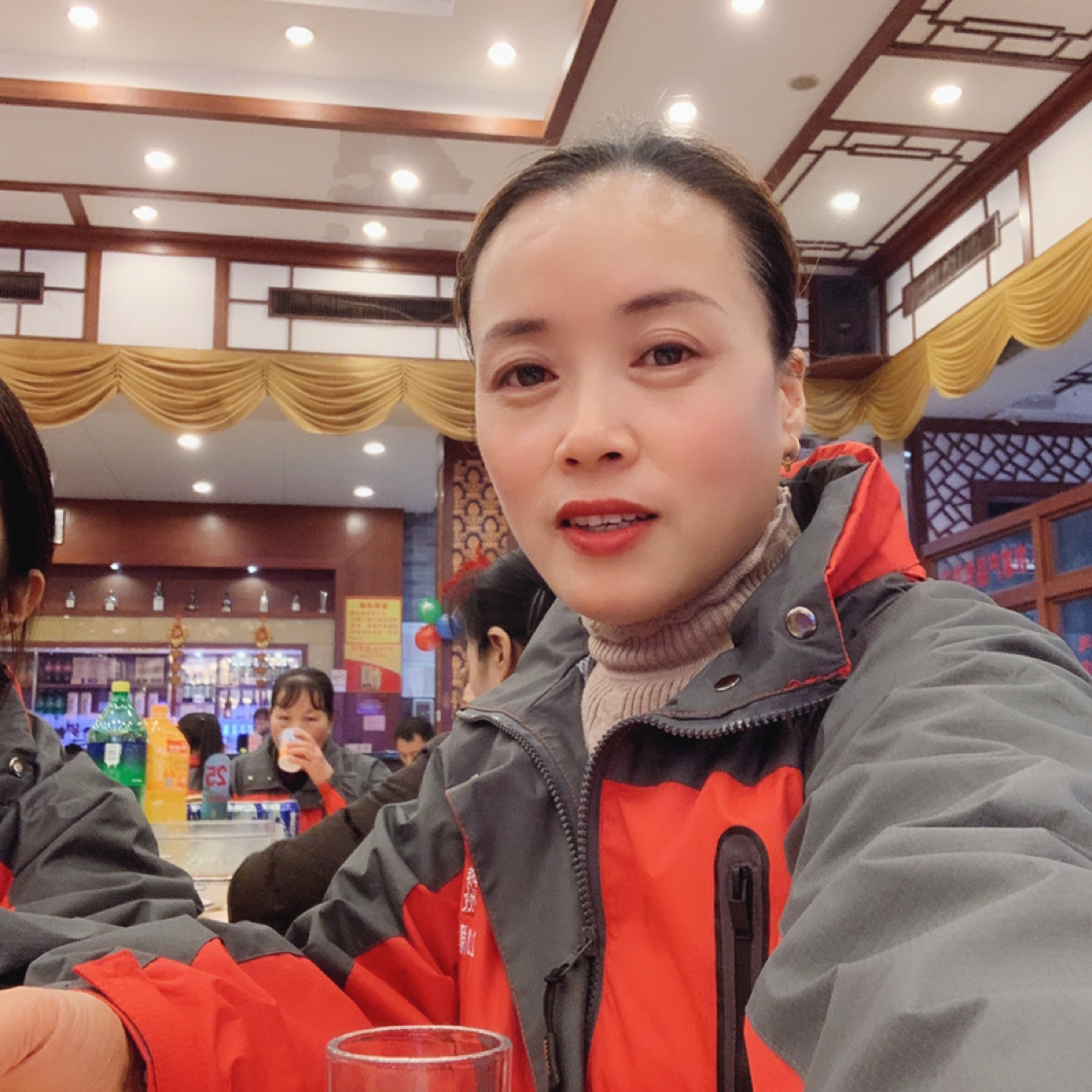 仙人掌多么愉快的照片