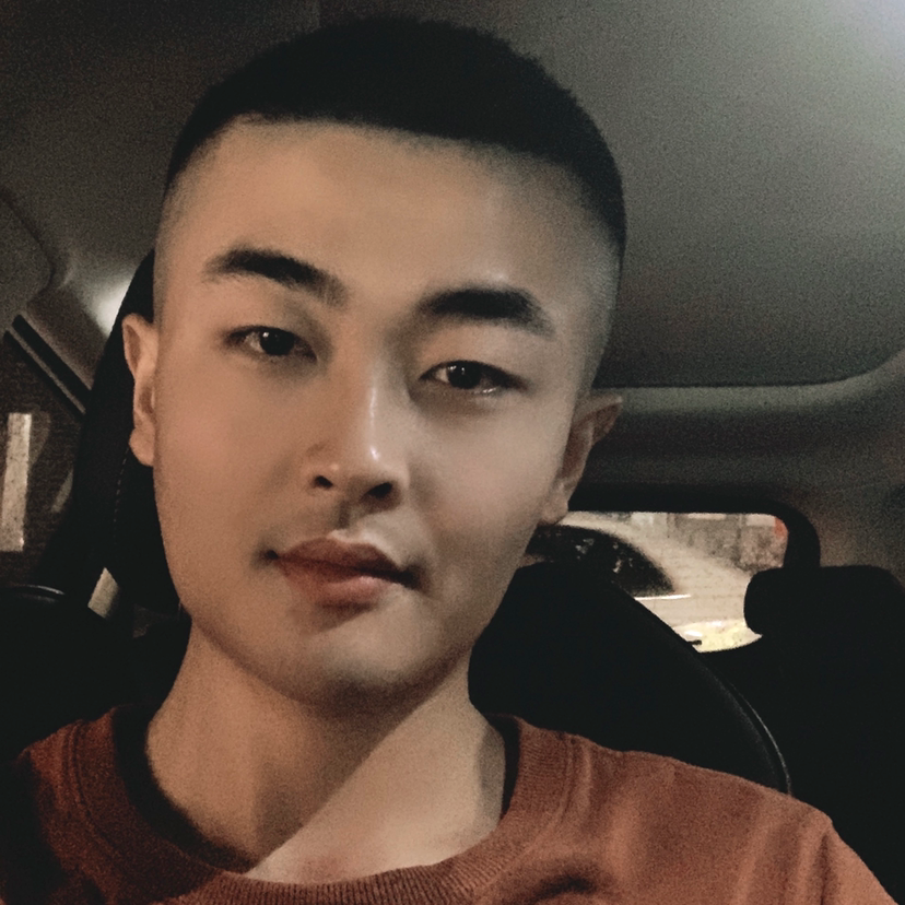 添子的照片